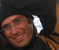 Francesco Gargano