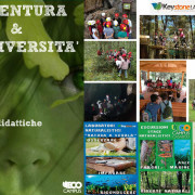 Proposte_didattiche_EcoCampus Casaboli_Keystone