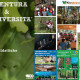 Proposte_didattiche_EcoCampus Casaboli_Keystone