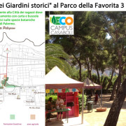 circuito-giardini-storici-favorita
