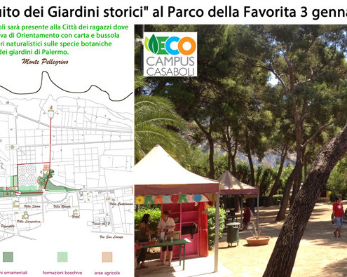 circuito-giardini-storici-favorita