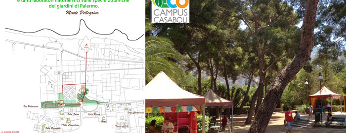 circuito-giardini-storici-favorita