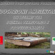 Ambiente come risorsa formativa