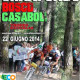 gran fondo bosco di casaboli