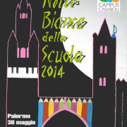 notte-bianca-della scuola