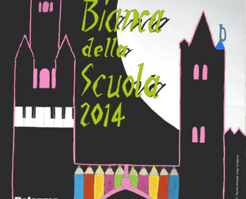 notte-bianca-della scuola