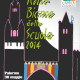 notte-bianca-della scuola
