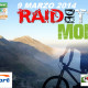 Raid Dei Tre Monti