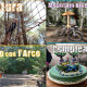 DOVE C'E' NATURA C'E' ECOCAMPUS CASABOLI