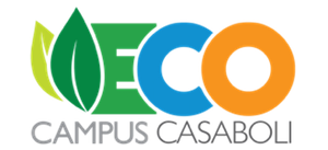 EcoCampus Casaboli